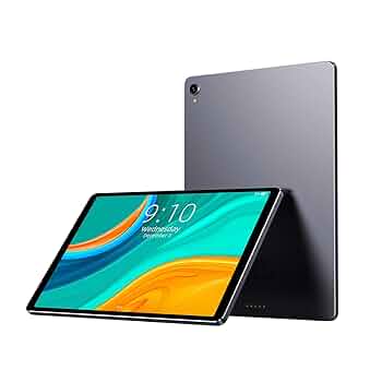 ANDROID - CHUWI HiPad Plus 11inch(未使用・未開封) CHUWI HiPad Plus 11inch(未使用・未開封)